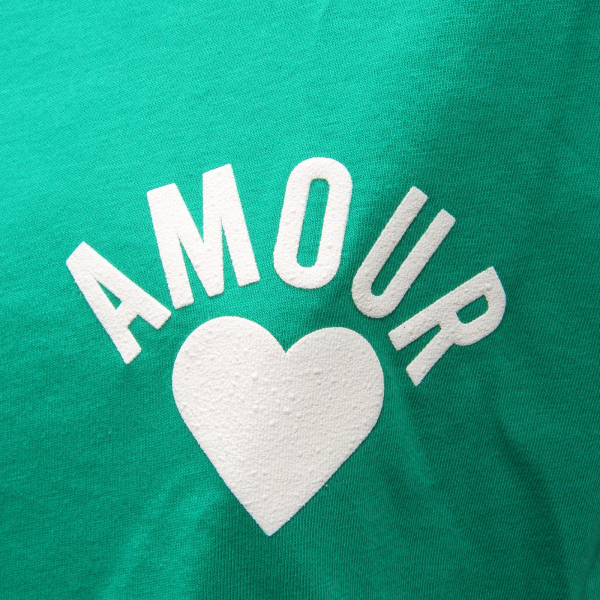 1503AQ maglia donna VICOLO woman t-shirt