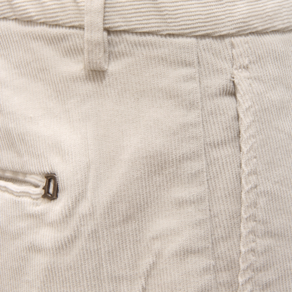 1526AR pantalone uomo DONDUP RAL man trousers