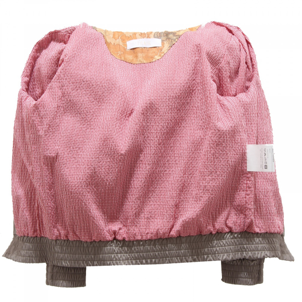 1528N giubbotto ALVIERO MARTINI 1 CLASSE giacca bimbo jackets kids