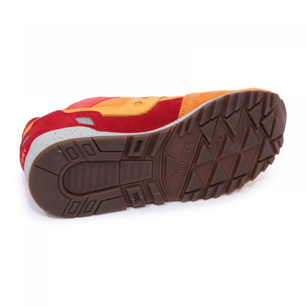 1531AS sneaker uomo SAUCONY SHADOW 5000 man shoes