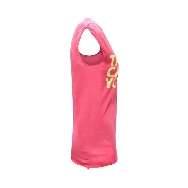 1541AQ maglia donna VICOLO woman t-shirt SHIRT 