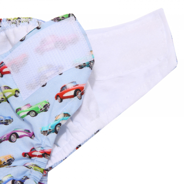 1543W costume mare bimbo CHIUSO X FERIE beachwear boy kid
