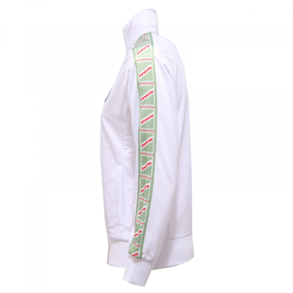 1556K felpa donna INVICTA ICON acetate sweatshirt woman