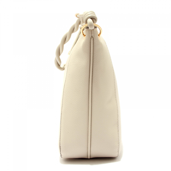 1564AP borsa donna LIU JO DARSIA woman bag