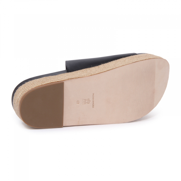1576AS sandalo donna PALOMA BARCELÓ MERVE woman sandal