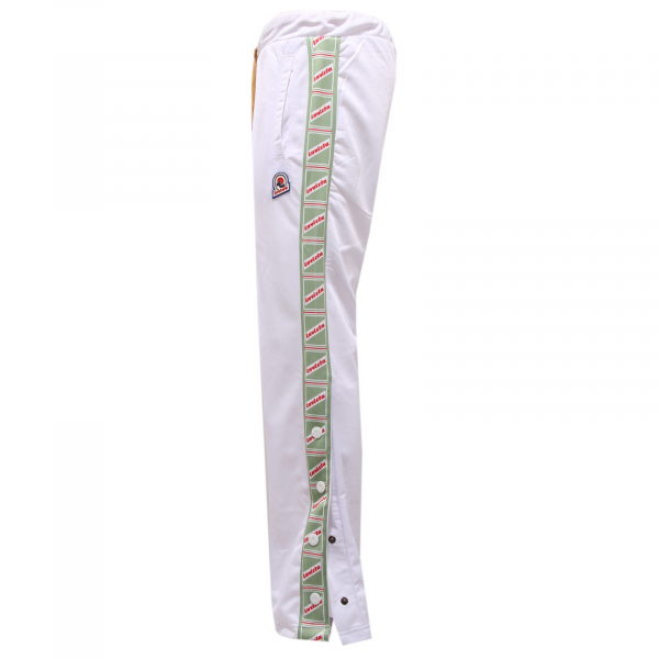 1576K pantalone tuta donna INVICTA ICON acetate sweatpant woman