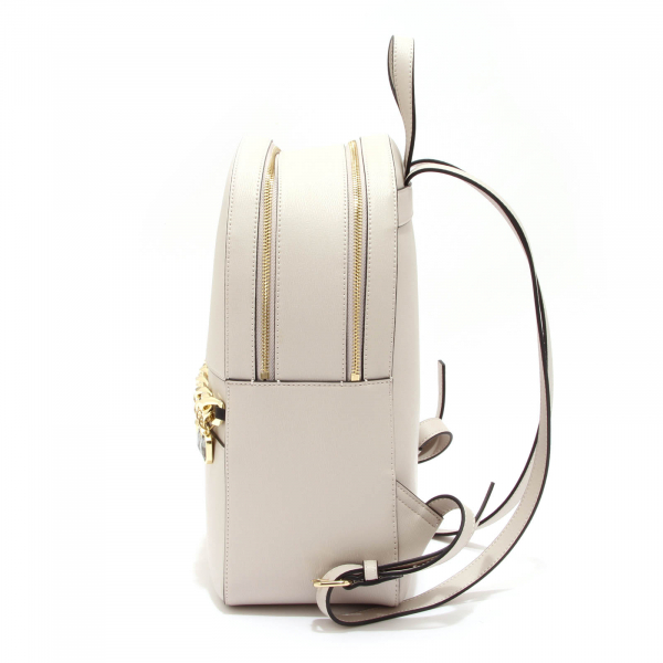 1593AO zainetto donna POLLINI woman leather bag