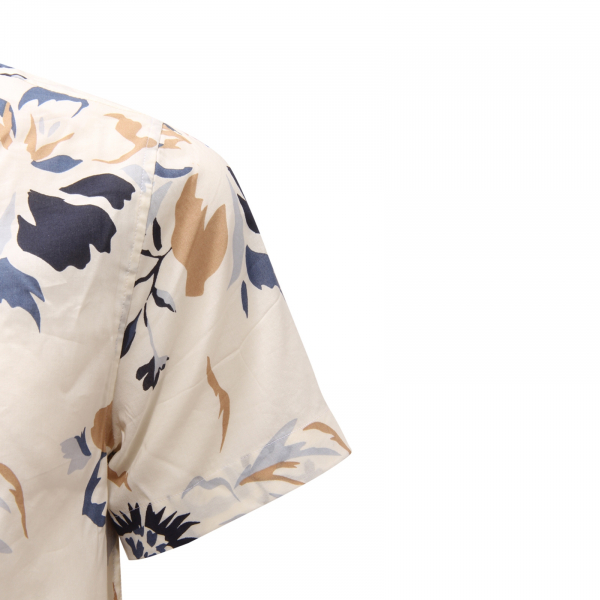 1638AR camicia uomo SELECTED HOMME man shirt