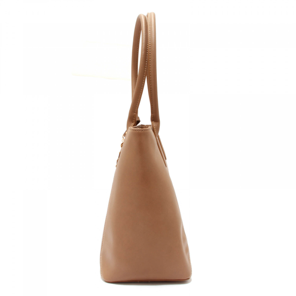 1642AP borsa donna LIU JO ALEDIS woman veg-leather bag
