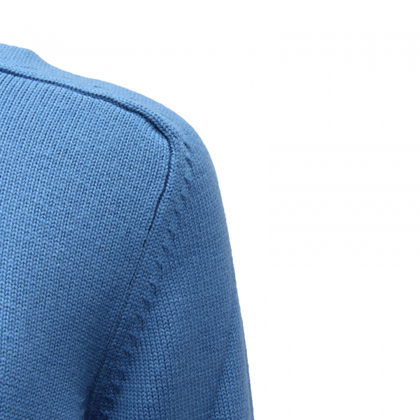 1643AR dolcevita uomo PAOLO PECORA man wool turtlenek 