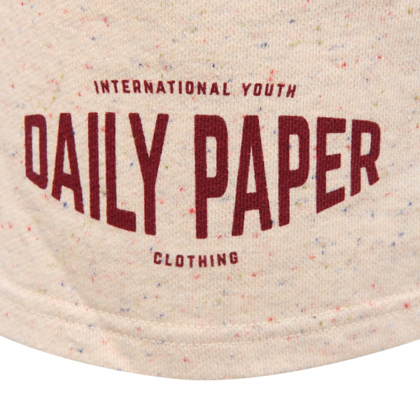 1645AT bermuda uomo DAILY PAPER YOUTH man shorts
