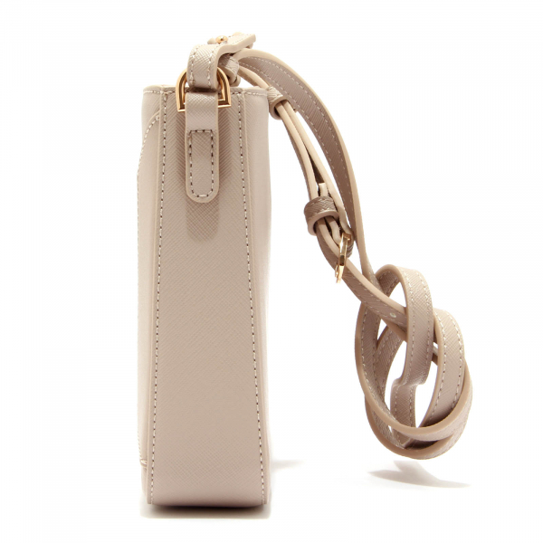 1653AP borsa a tracolla donna LIU JO ALEDIS woman bag