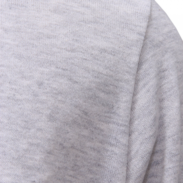 1658AM maglia uomo ELEVENTY PLATINUM man t-shirt