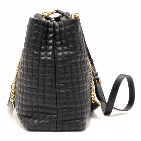 1664AP borsa donna LIU JO SATCHEL HEMALIA woman bag
