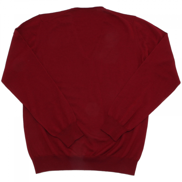 16667 maglione DSQUARED CLASSIC KNIT D2 maglia uomo sweater men