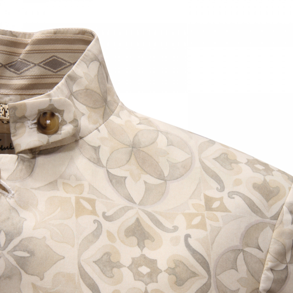 1669AV GIACCA UOMO LUIS TRENKER MAN JACKET