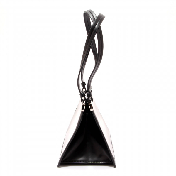 1674AO borsa donna TRUSSARDI woman bag black