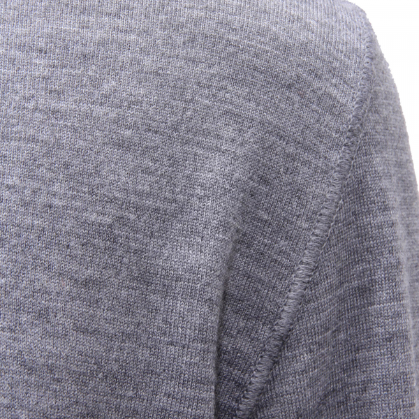 1675AM maglione uomo ELEVENTY man wool sweater