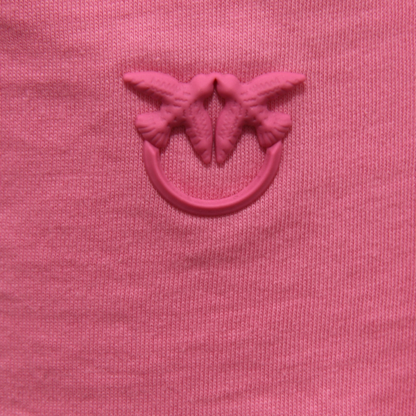 1677AS maglia donna PINKO TATAMI woman t-shirt