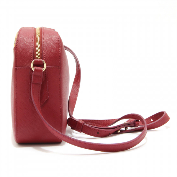 1684AP borsa a tracolla donna 1° CLASSE ALVIERO MARTINI woman bag