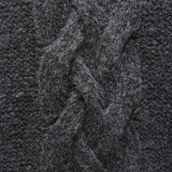 1686AM maglione uomo BECOME man wool sweater 