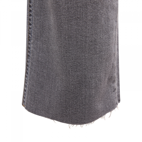 1689AT jeans donna DEPARTMENT 5 TYLOR woman denim pants