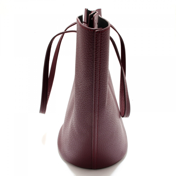 1691AO borsa donna TRUSSARDI woman veg-leather bag
