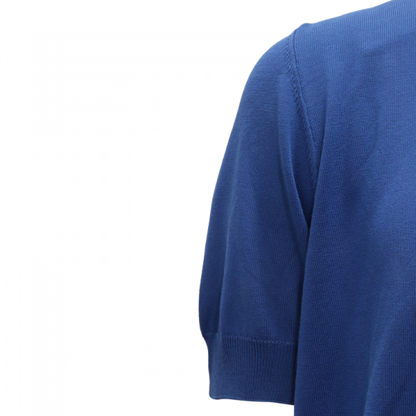 1709AV MAGLIA UOMO JURTA MAN T-SHIRT