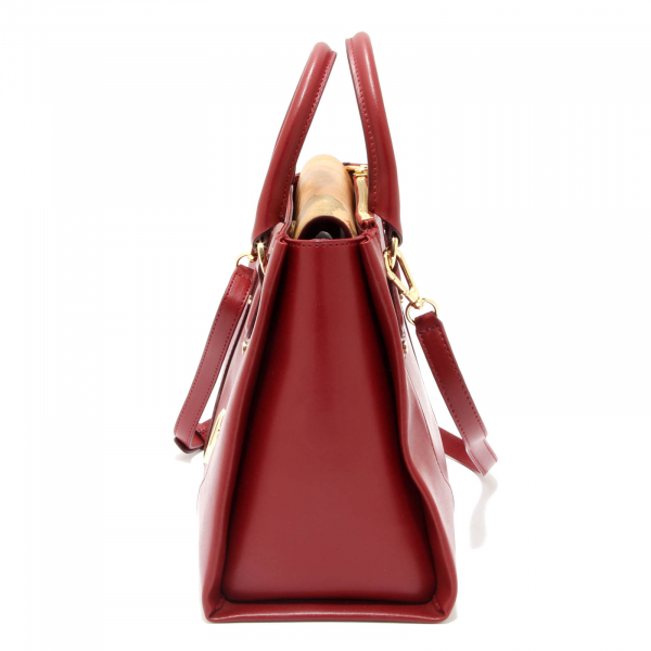 1711AP borsa donna 1° CLASSE ALVIERO MARTINI woman bag