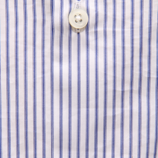 1766AZ CAMICIA UOMO C.P. COMPANY MAN SHIRT