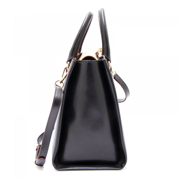 1795AO borsa donna 1° CLASSE ALVIERO MARTINI woman leather bag