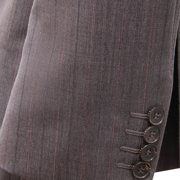 1802AV GIACCA UOMO GUCCI MAN WOOL JACKET DROP 7