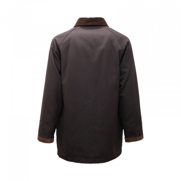 Offerte fay uomo outlet