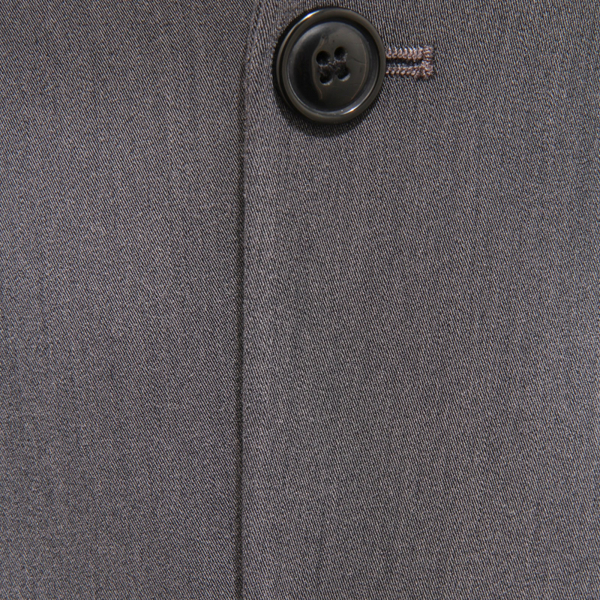 1813AV GIACCA UOMO GAUDÌ MAN JACKET
