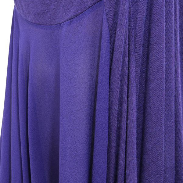 1813AZ CANOTTA DONNA PATRIZIA PEPE WOMAN SLEEVELESS 