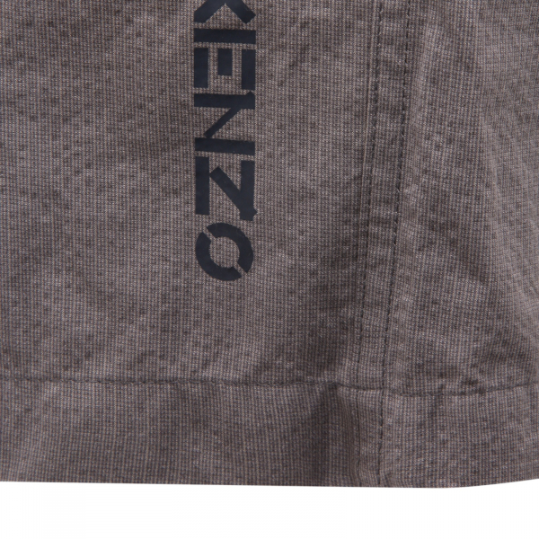 1830AT bermuda uomo KENZO man shorts