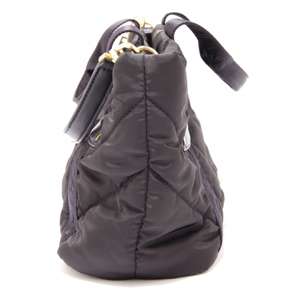 1846AO borsa donna NANNINI woman leather blend bag
