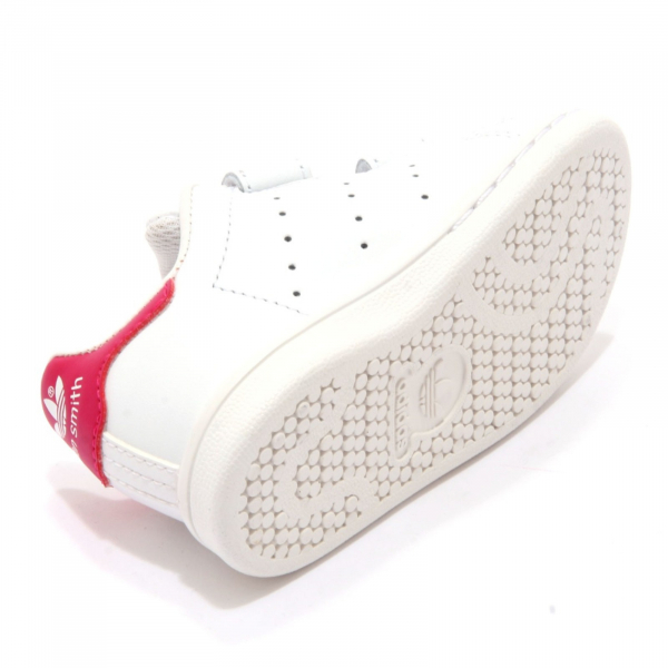 Stan smith suola vintage online