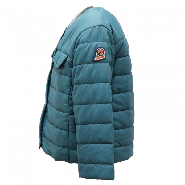 1871AN giubbotto bimba INVICTA girl kids jacket