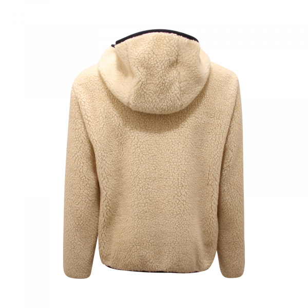 1877AR giubbotto uomo FAY ARCHIVE man teddy jacket