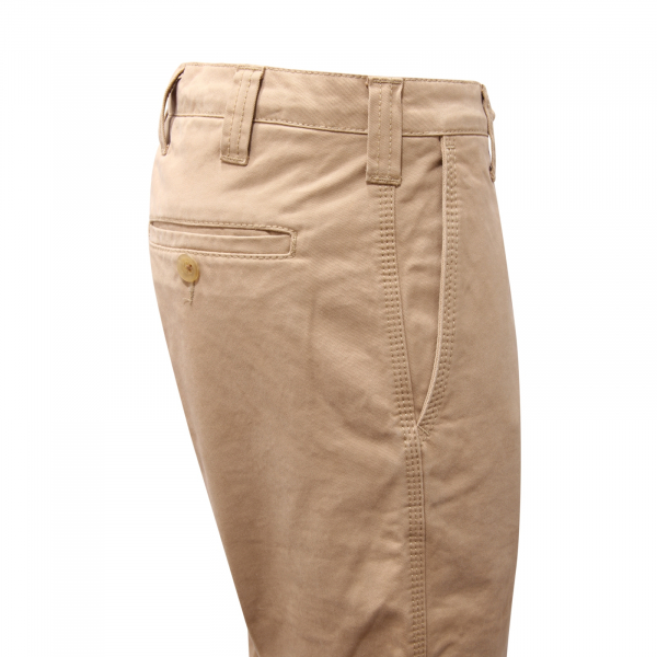 1896AV PANTALONE UOMO JACOB COHEN MAN TROUSERS