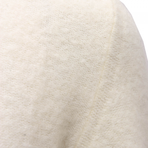 1900AM maglione uomo OFFICINA36 man wool sweater
