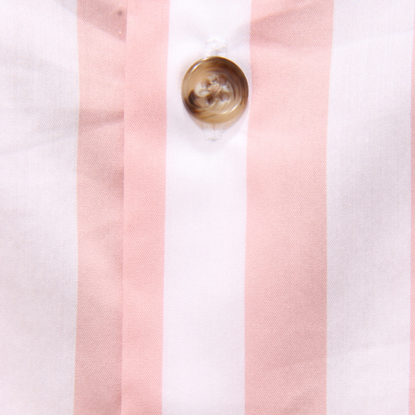 1924AT camicia uomo ALESSANDRO LAMURA ADAM man shirt