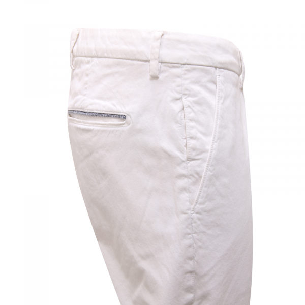 1929AU pantalone uomo IL DROP man trousers
