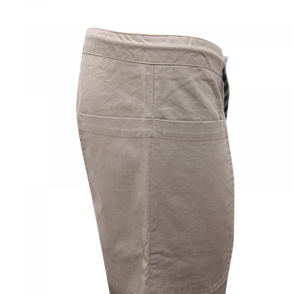 1946AU pantalone uomo OFFICINA36 man trousers grey