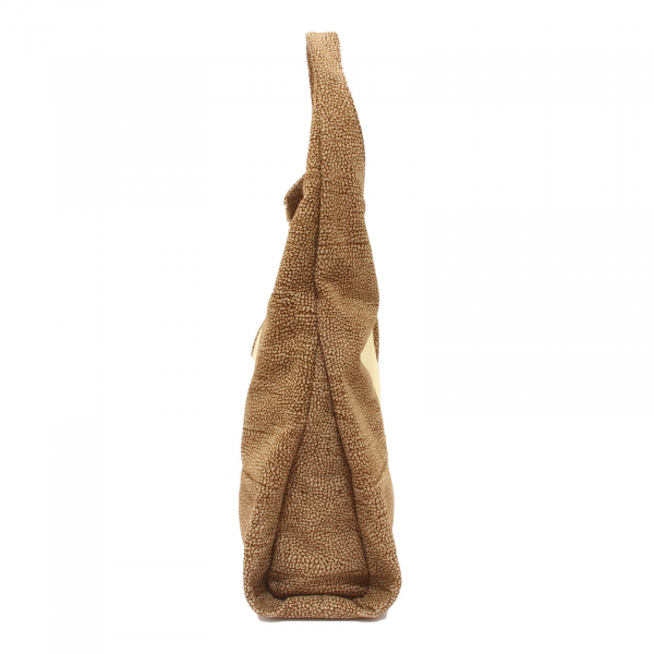 1947AP borsa donna BORBONESE woman bag