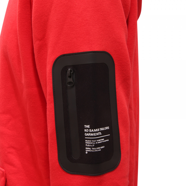 1947AV FELPA UOMO KO SAMUI MAN SWEATSHIRT