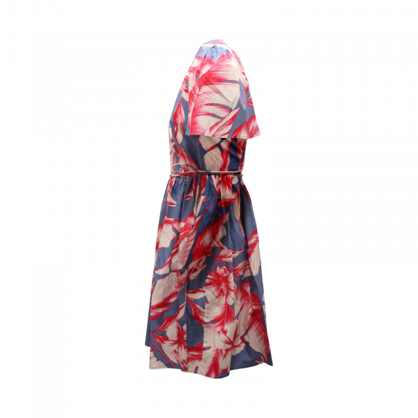 1948AQ abito donna TWIN-SET woman dress