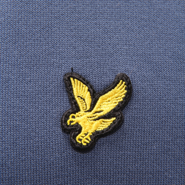 1957AV FELPA UOMO LYLE&SCOTT MAN SWEATSHIRT