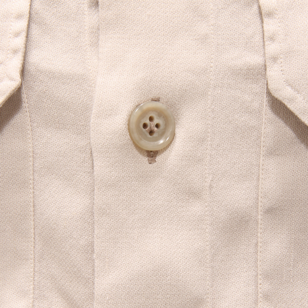 1966AT camicia uomo ELEVENTY PLATINUM man linen blend shirt